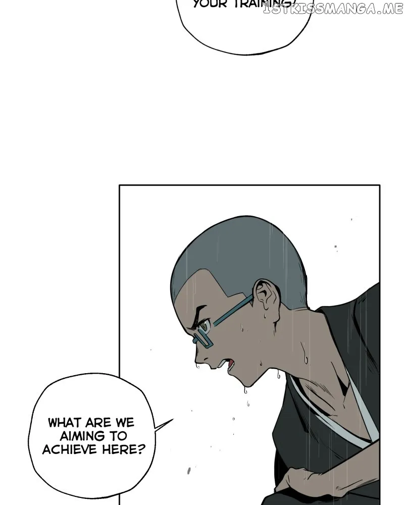 Blacksun Mangakakalot X Chapter 35 Page 34