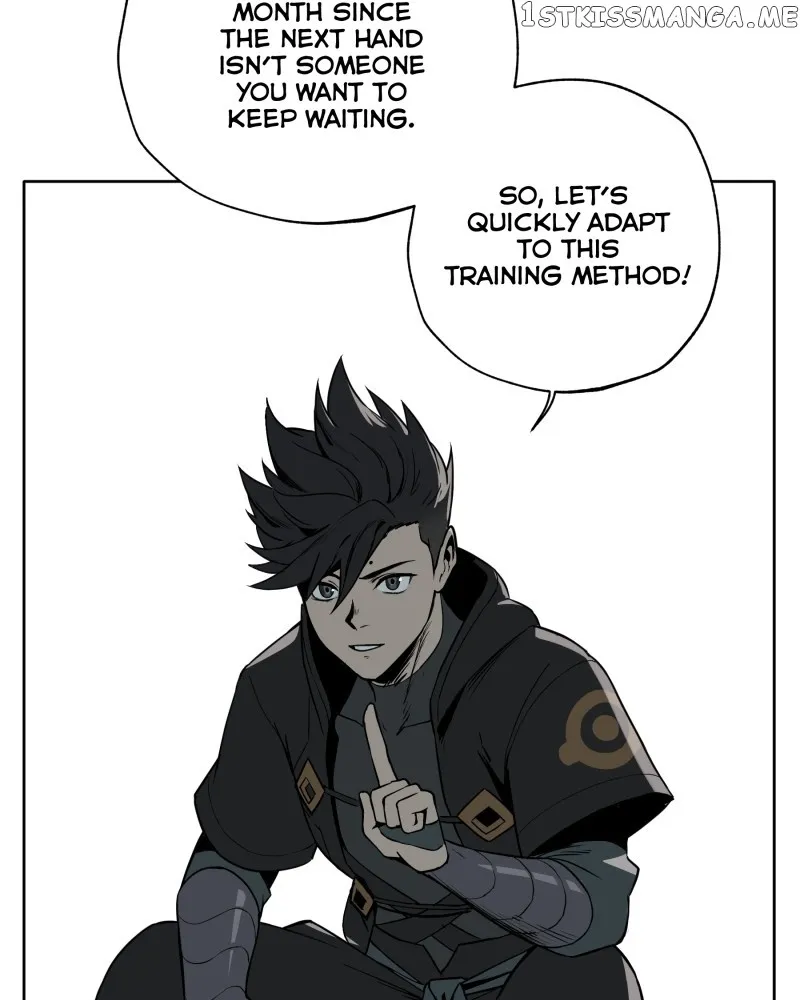 Blacksun Mangakakalot X Chapter 35 Page 37