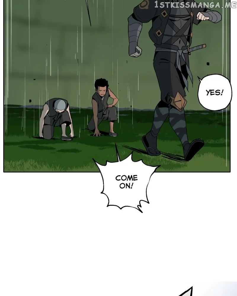 Blacksun Mangakakalot X Chapter 35 Page 39