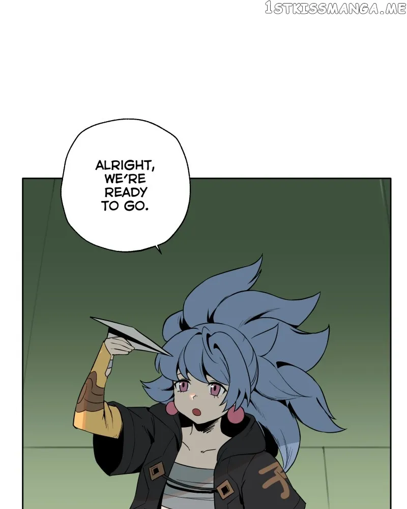 Blacksun Mangakakalot X Chapter 36 Page 42
