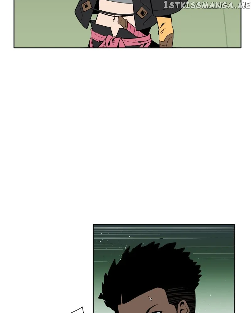 Blacksun Mangakakalot X Chapter 36 Page 43