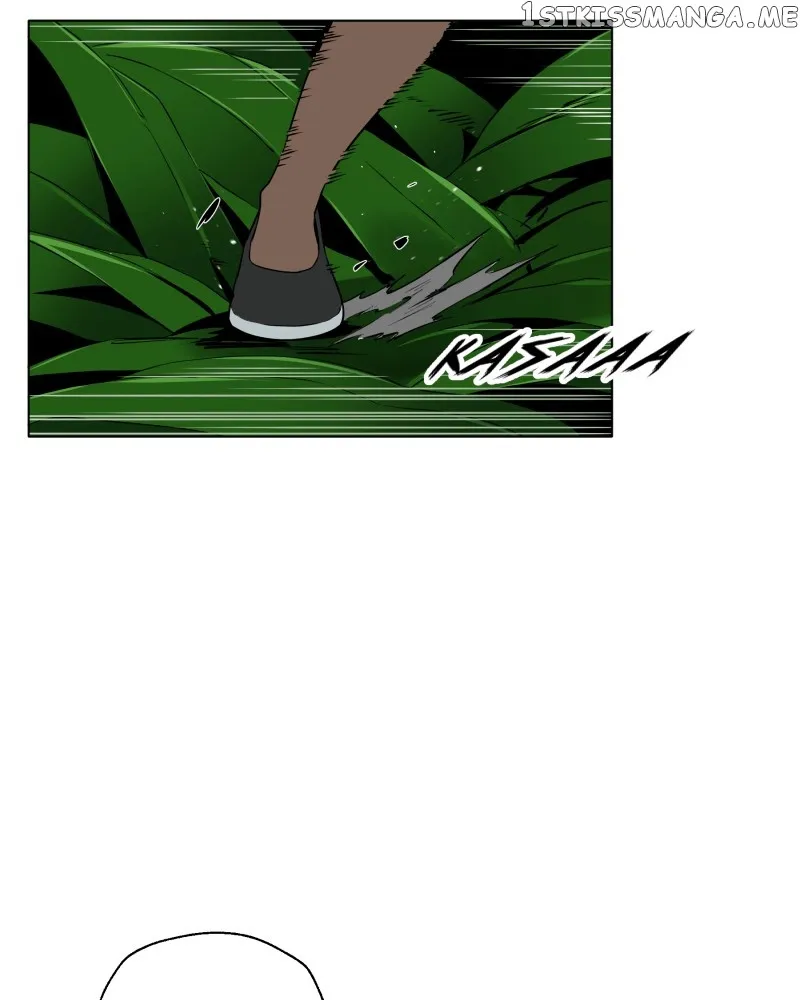 Blacksun Mangakakalot X Chapter 36 Page 45