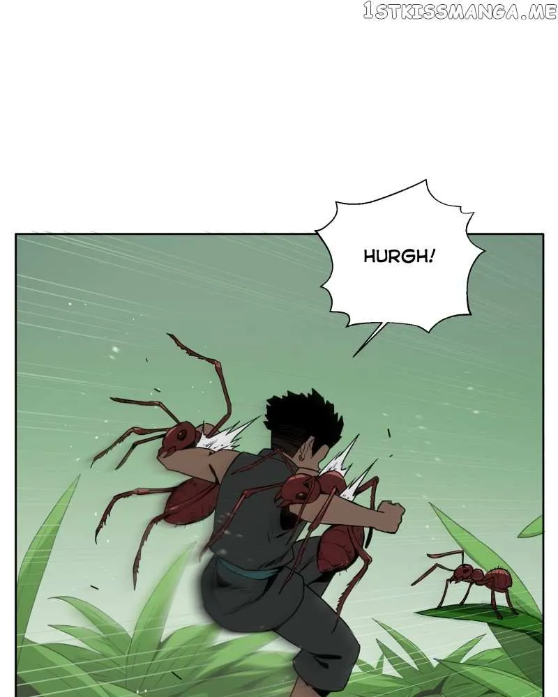 Blacksun Mangakakalot X Chapter 36 Page 47