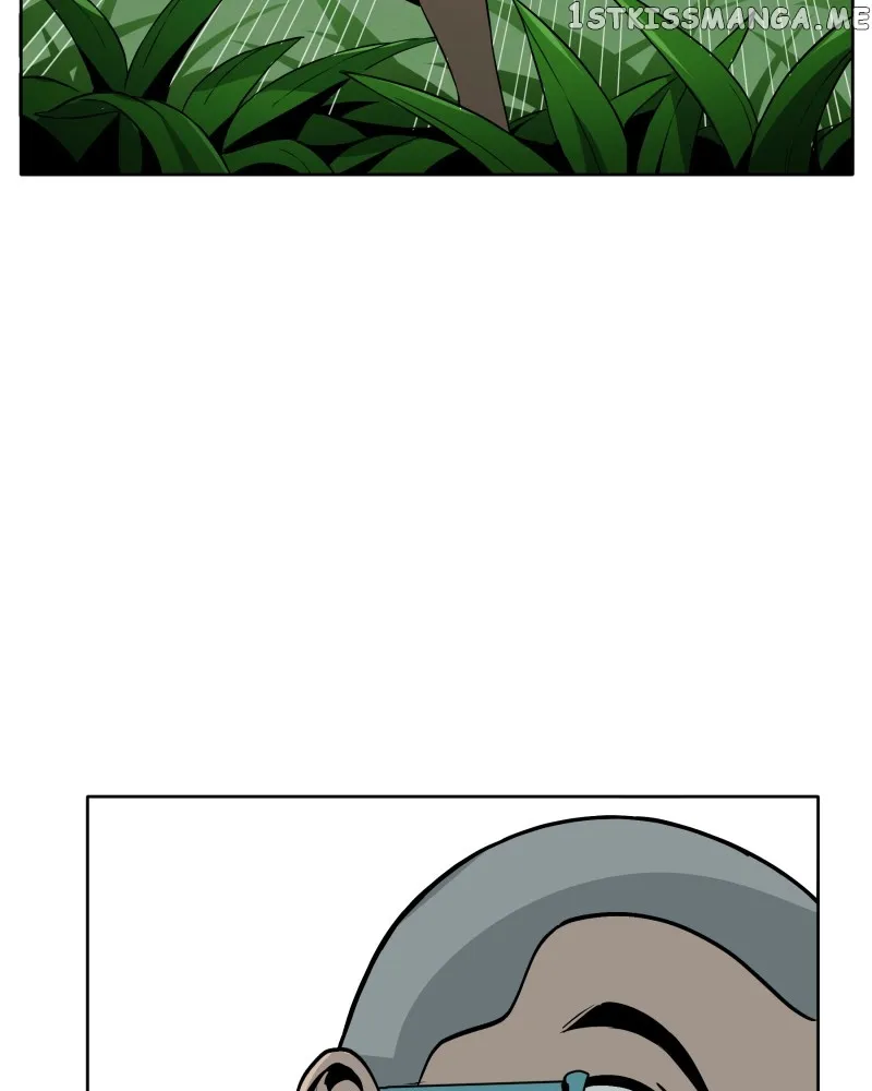 Blacksun Mangakakalot X Chapter 36 Page 50