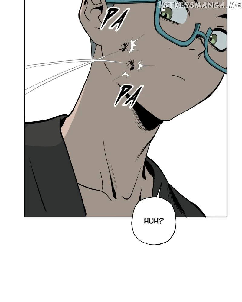 Blacksun Mangakakalot X Chapter 36 Page 51