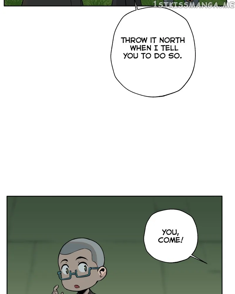 Blacksun Mangakakalot X Chapter 36 Page 53