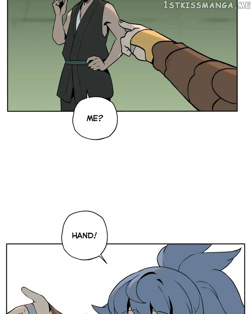Blacksun Mangakakalot X Chapter 36 Page 54