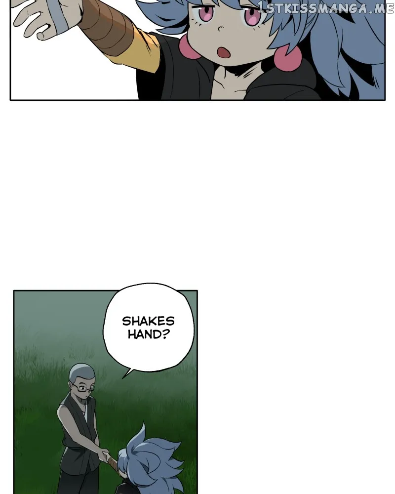Blacksun Mangakakalot X Chapter 36 Page 55