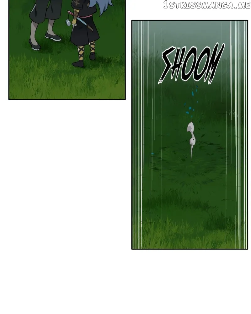 Blacksun Mangakakalot X Chapter 36 Page 56