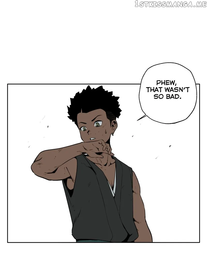 Blacksun Mangakakalot X Chapter 36 Page 58