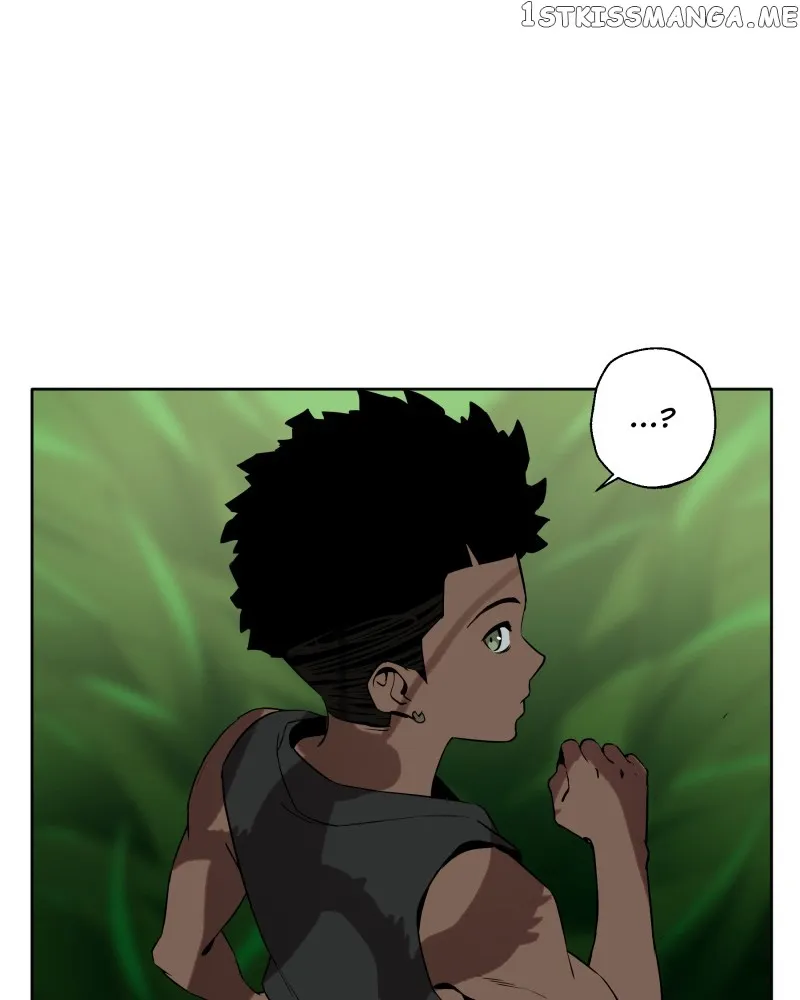 Blacksun Mangakakalot X Chapter 36 Page 59
