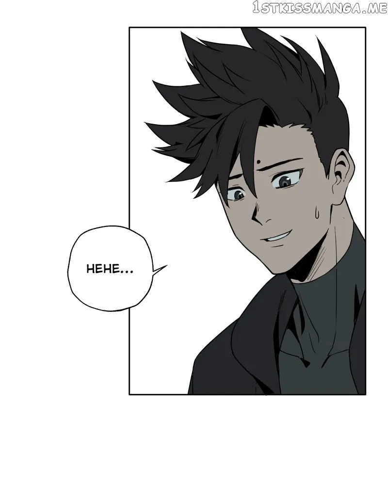 Blacksun Mangakakalot X Chapter 36 Page 7