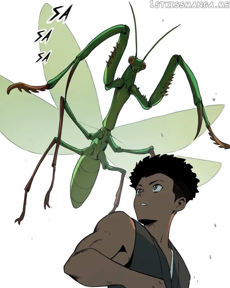 Blacksun Mangakakalot X Chapter 36 Page 61
