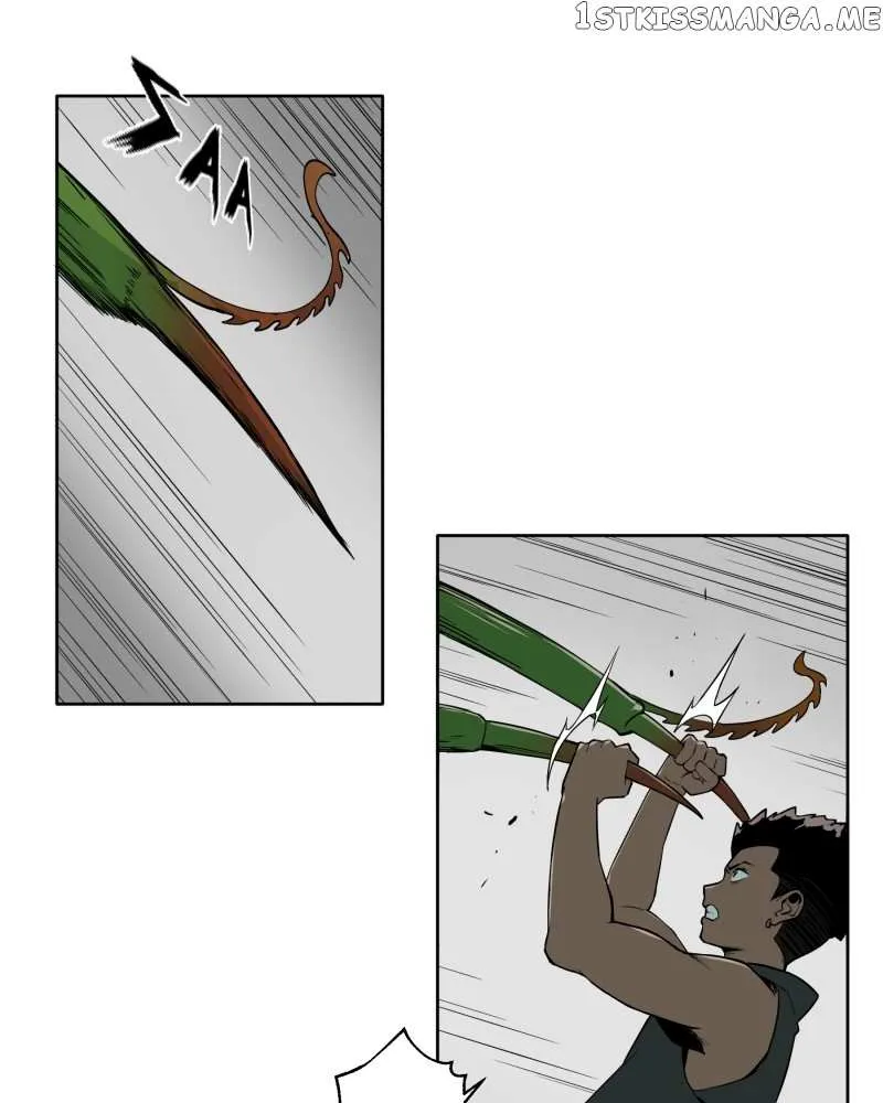 Blacksun Mangakakalot X Chapter 36 Page 63