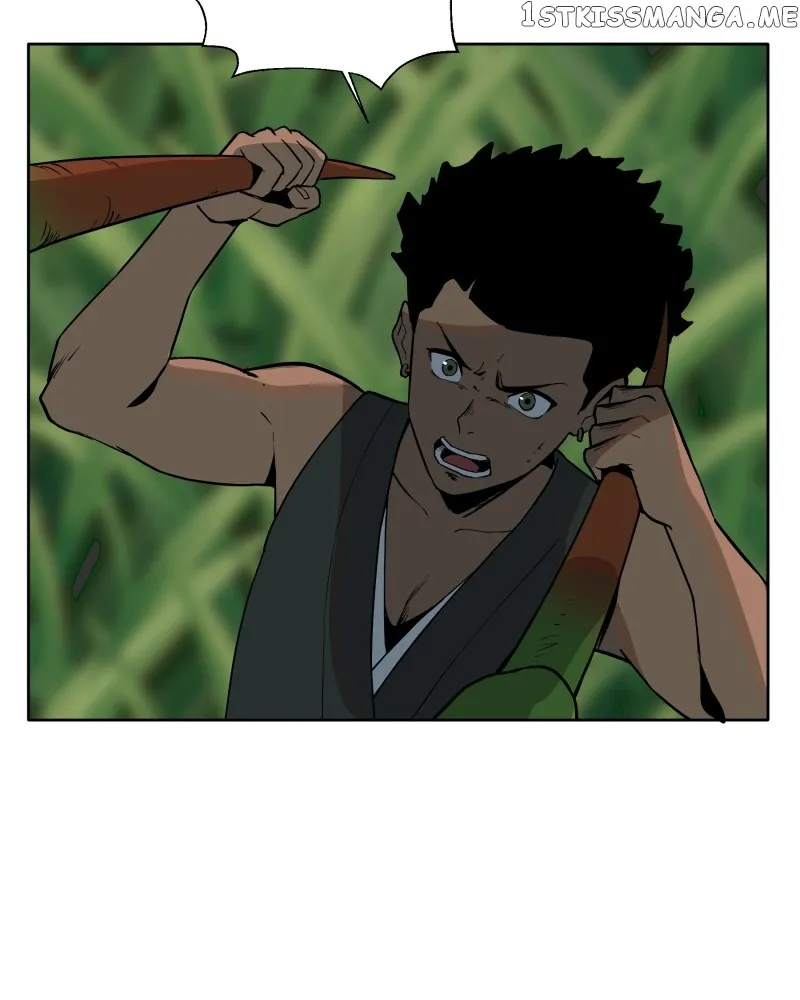 Blacksun Mangakakalot X Chapter 36 Page 65