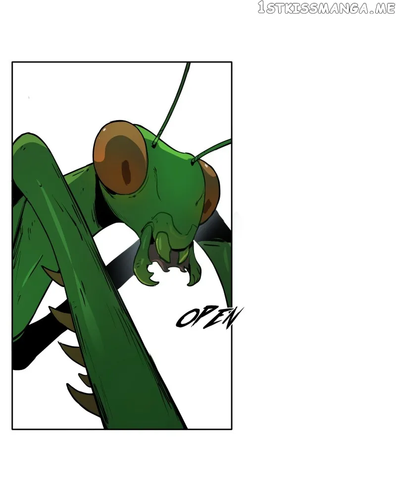 Blacksun Mangakakalot X Chapter 36 Page 66