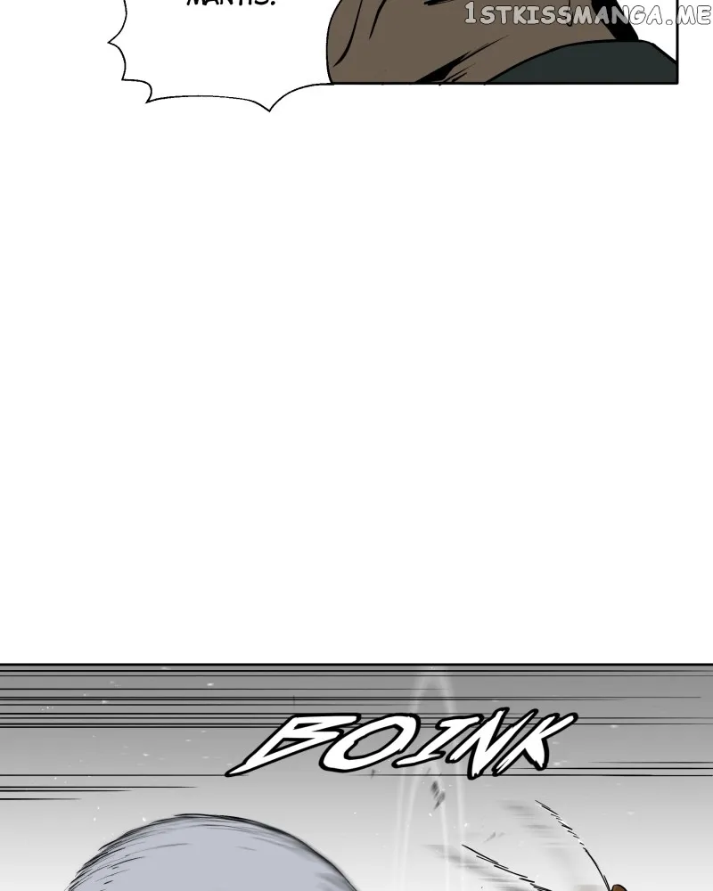 Blacksun Mangakakalot X Chapter 36 Page 68