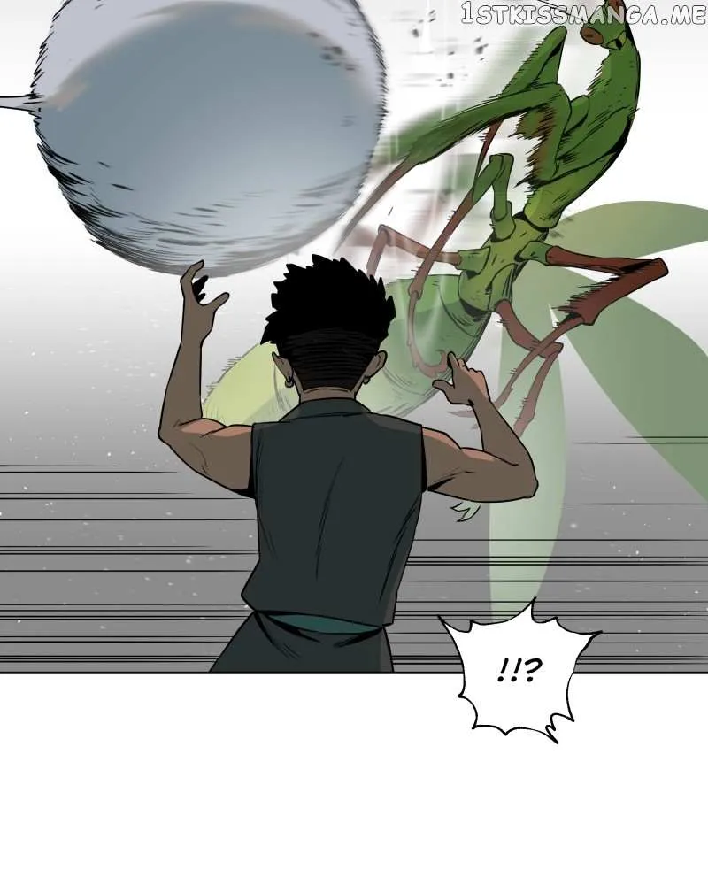 Blacksun Mangakakalot X Chapter 36 Page 69