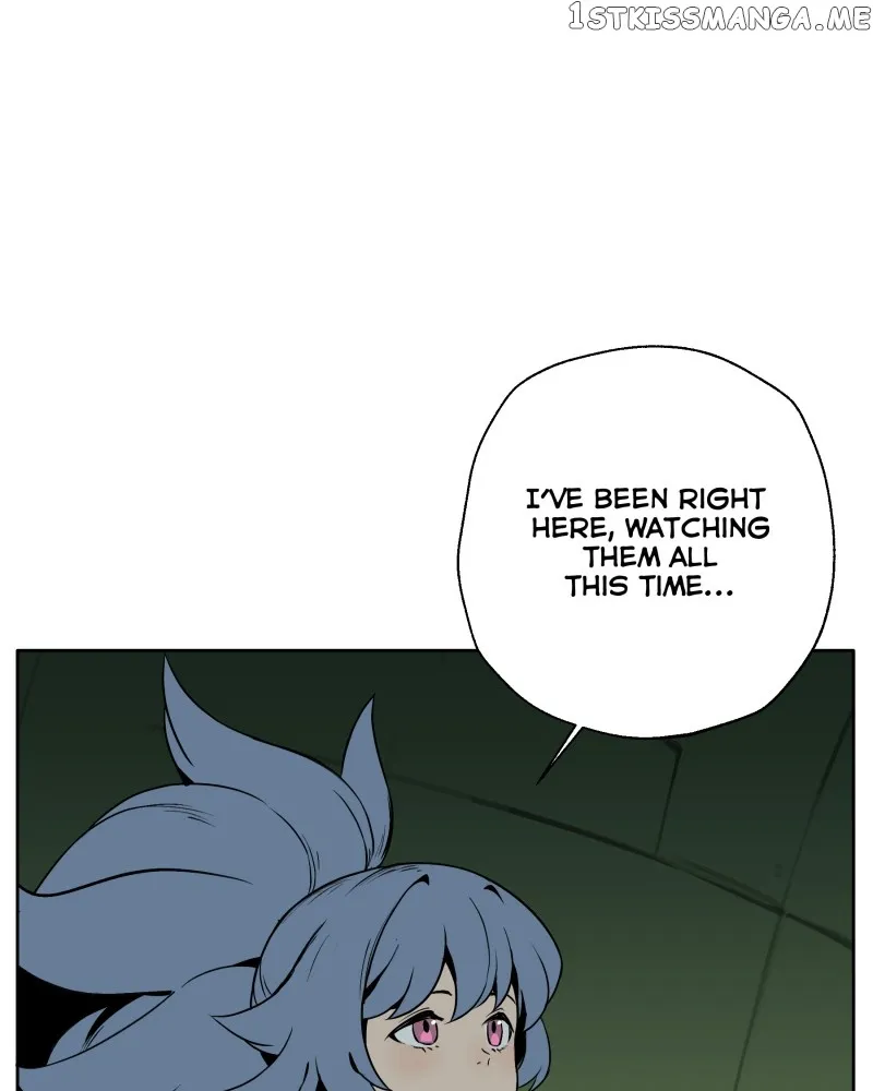 Blacksun Mangakakalot X Chapter 36 Page 8