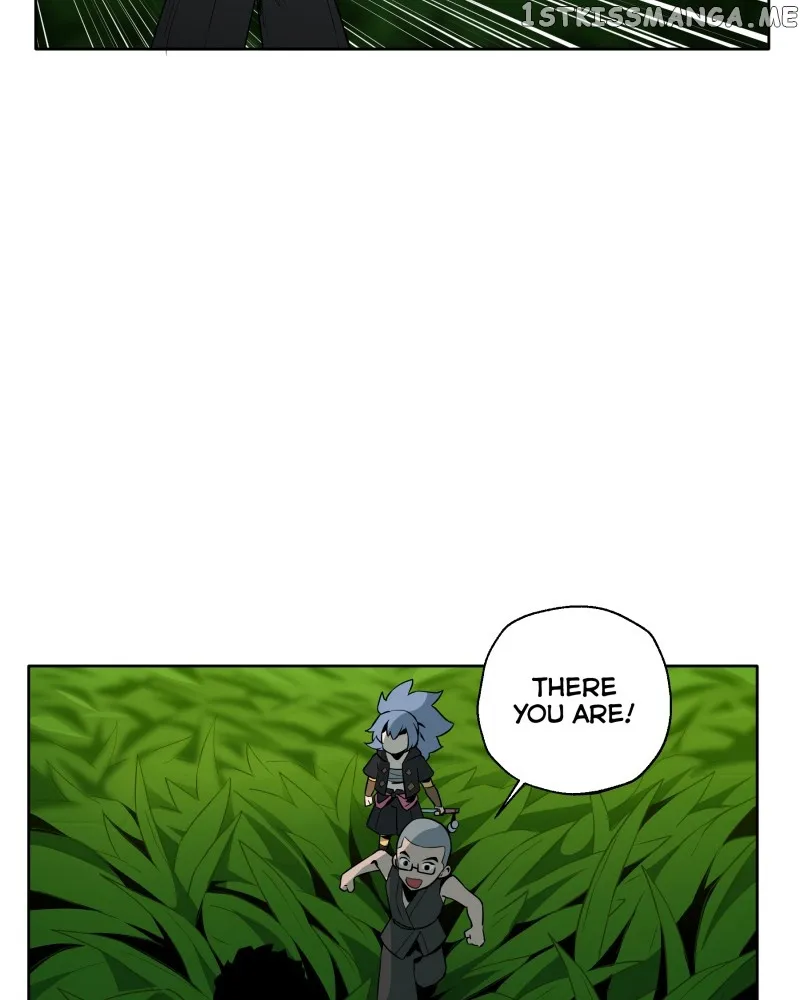 Blacksun Mangakakalot X Chapter 36 Page 71