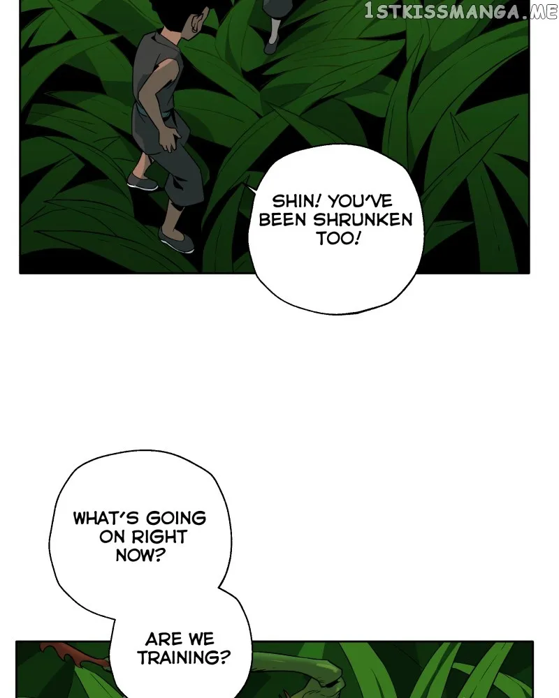 Blacksun Mangakakalot X Chapter 36 Page 72