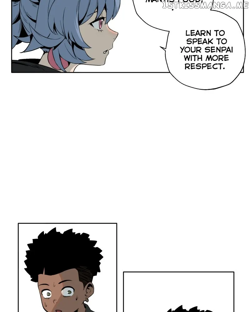 Blacksun Mangakakalot X Chapter 36 Page 74