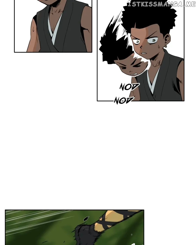 Blacksun Mangakakalot X Chapter 36 Page 75