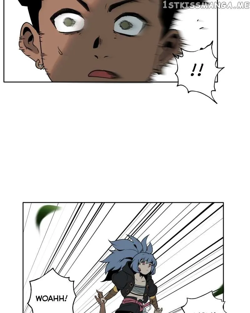 Blacksun Mangakakalot X Chapter 36 Page 77