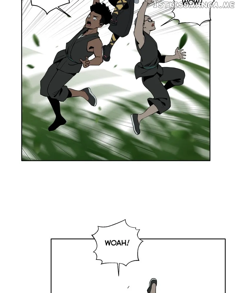 Blacksun Mangakakalot X Chapter 36 Page 78