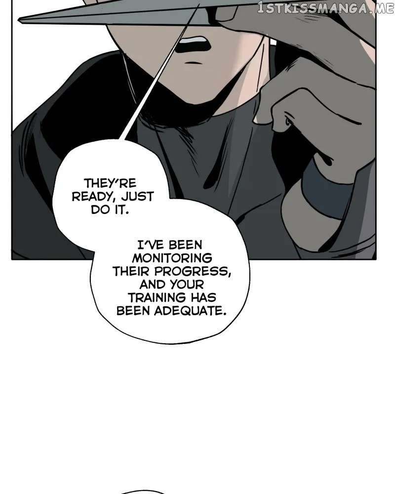 Blacksun Mangakakalot X Chapter 36 Page 81