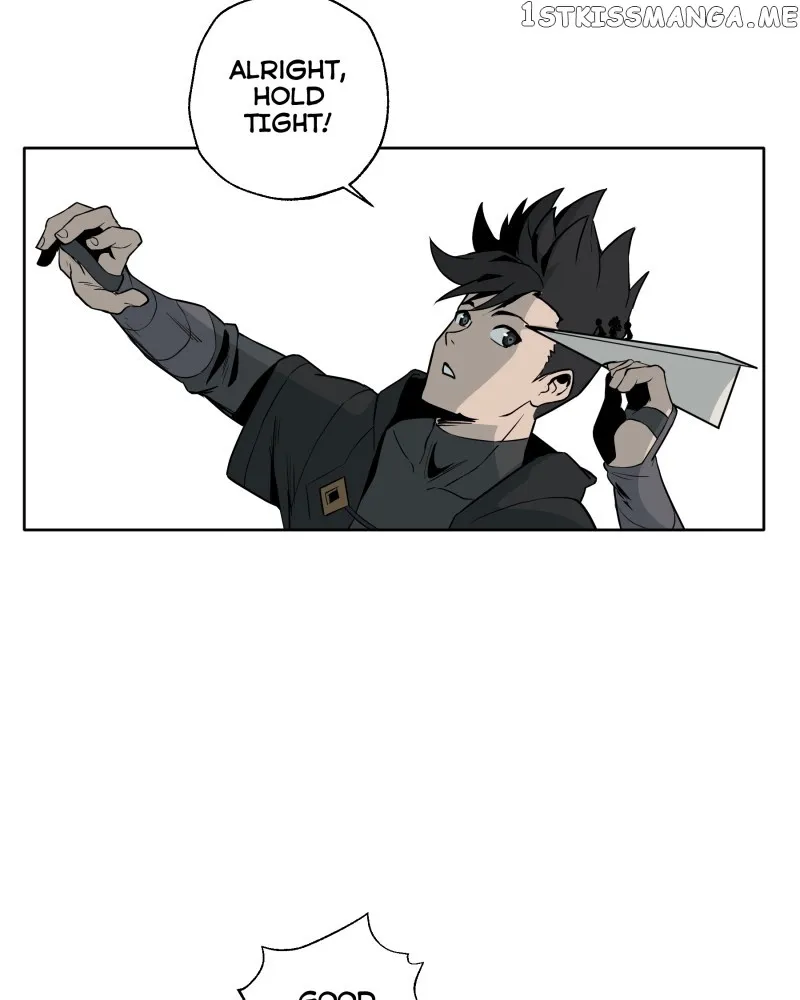 Blacksun Mangakakalot X Chapter 36 Page 82