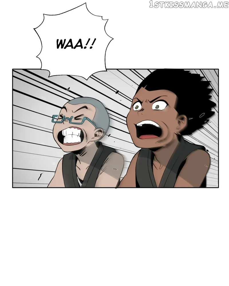 Blacksun Mangakakalot X Chapter 36 Page 84