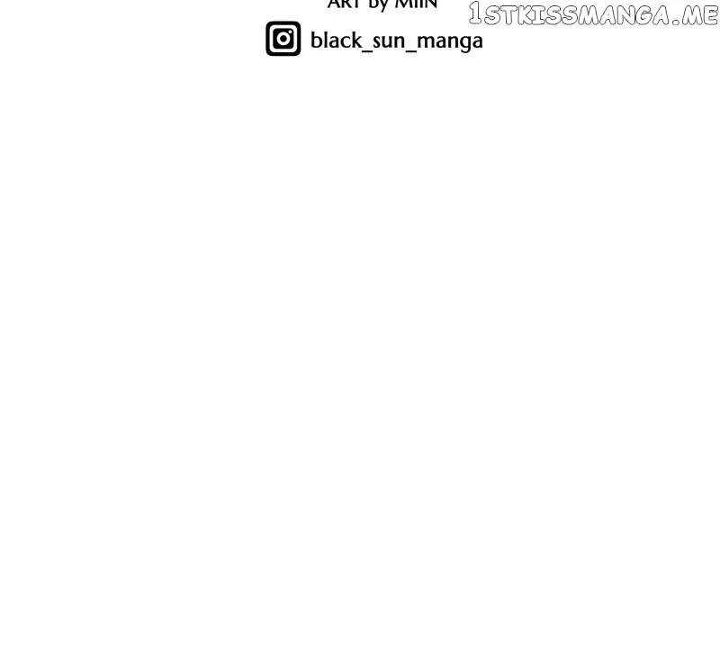 Blacksun Mangakakalot X Chapter 36 Page 87