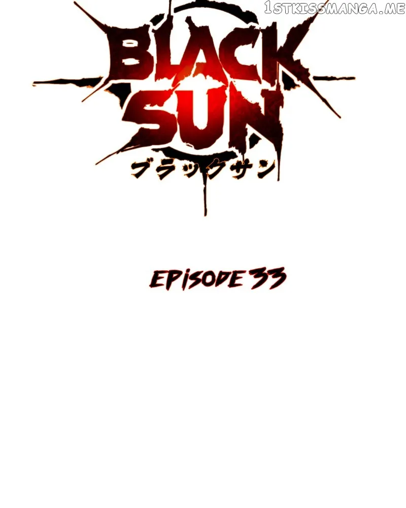 Blacksun Mangakakalot X Chapter 36 Page 2