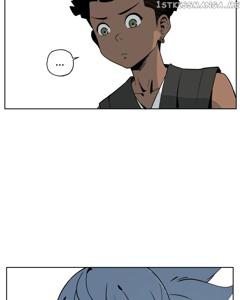 Blacksun Mangakakalot X Chapter 36 Page 12