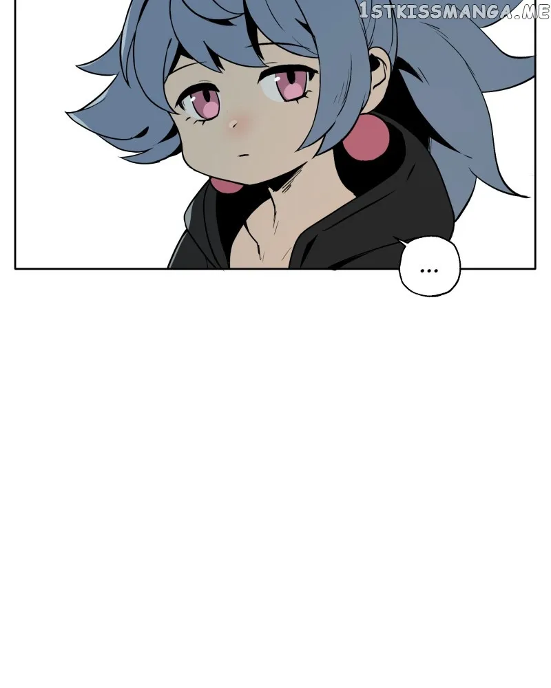 Blacksun Mangakakalot X Chapter 36 Page 13