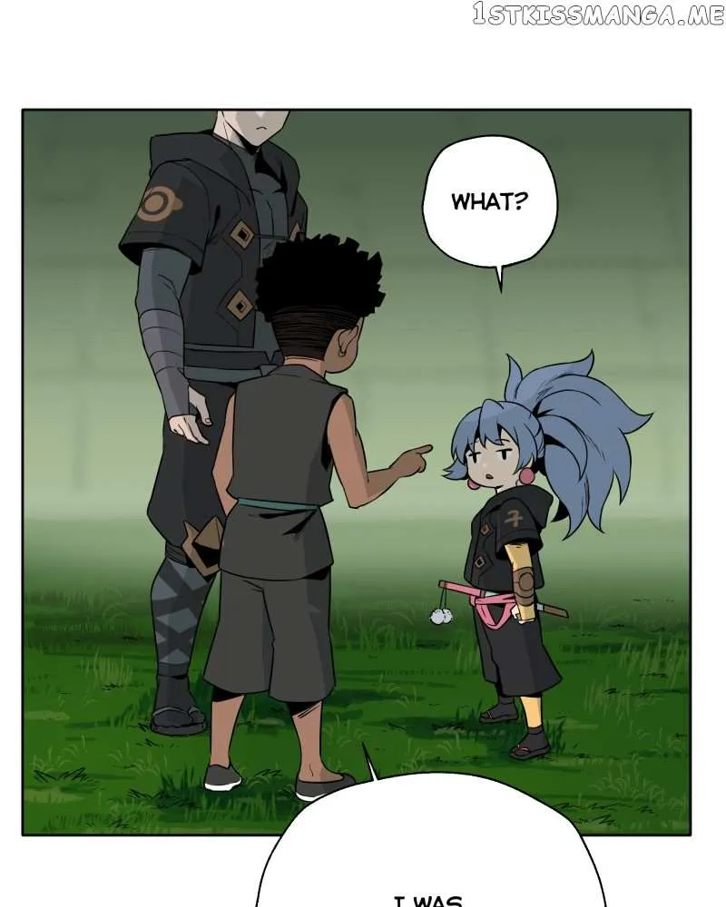 Blacksun Mangakakalot X Chapter 36 Page 14