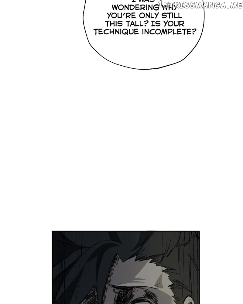 Blacksun Mangakakalot X Chapter 36 Page 15