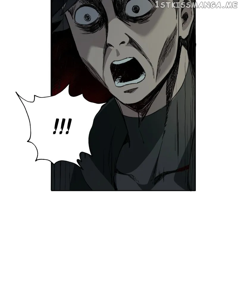 Blacksun Mangakakalot X Chapter 36 Page 16