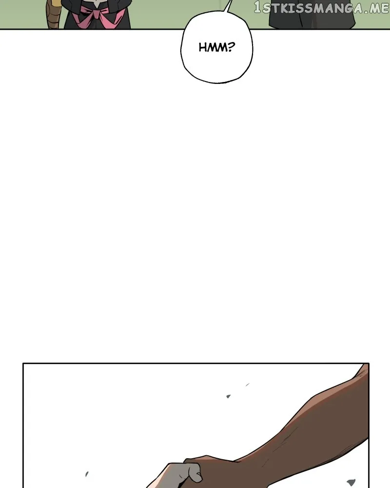 Blacksun Mangakakalot X Chapter 36 Page 19