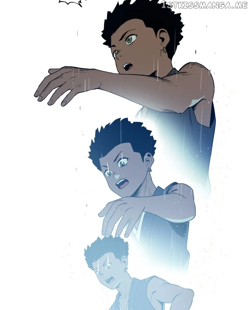 Blacksun Mangakakalot X Chapter 36 Page 21