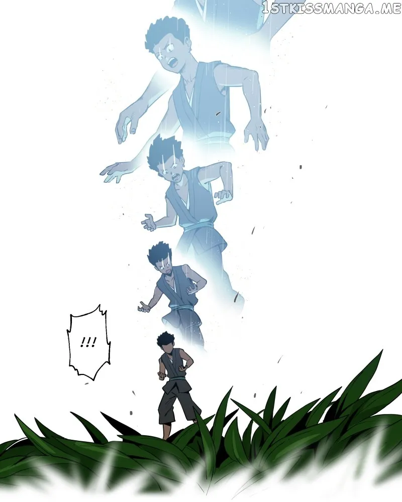 Blacksun Mangakakalot X Chapter 36 Page 22