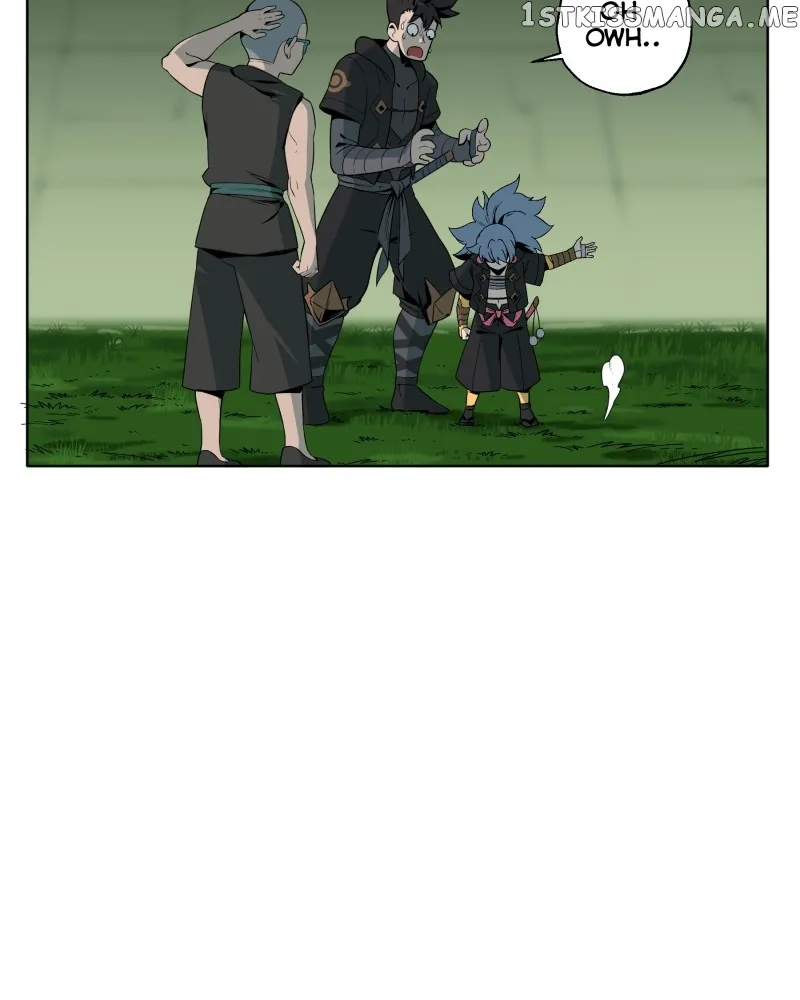 Blacksun Mangakakalot X Chapter 36 Page 24