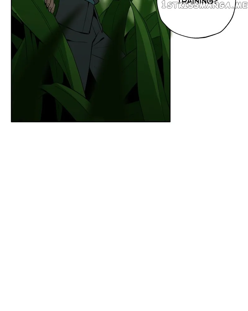 Blacksun Mangakakalot X Chapter 36 Page 29