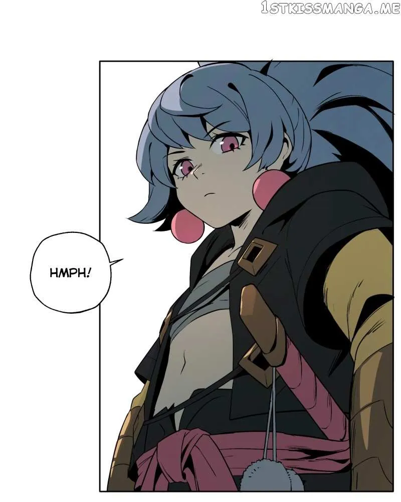 Blacksun Mangakakalot X Chapter 36 Page 30