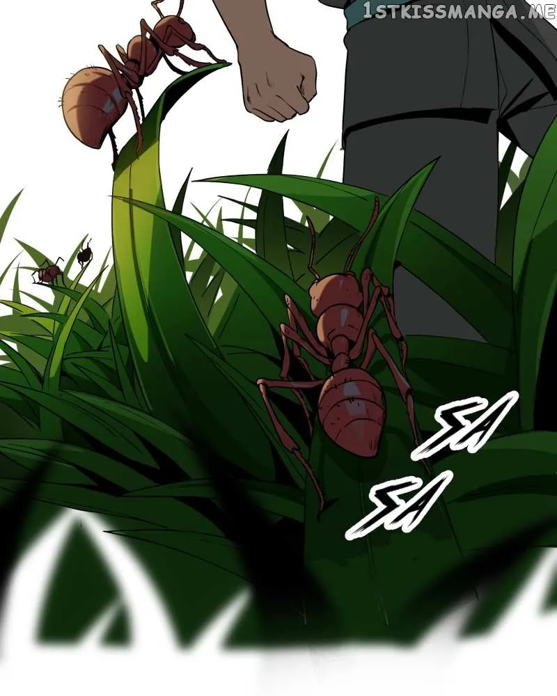 Blacksun Mangakakalot X Chapter 36 Page 34
