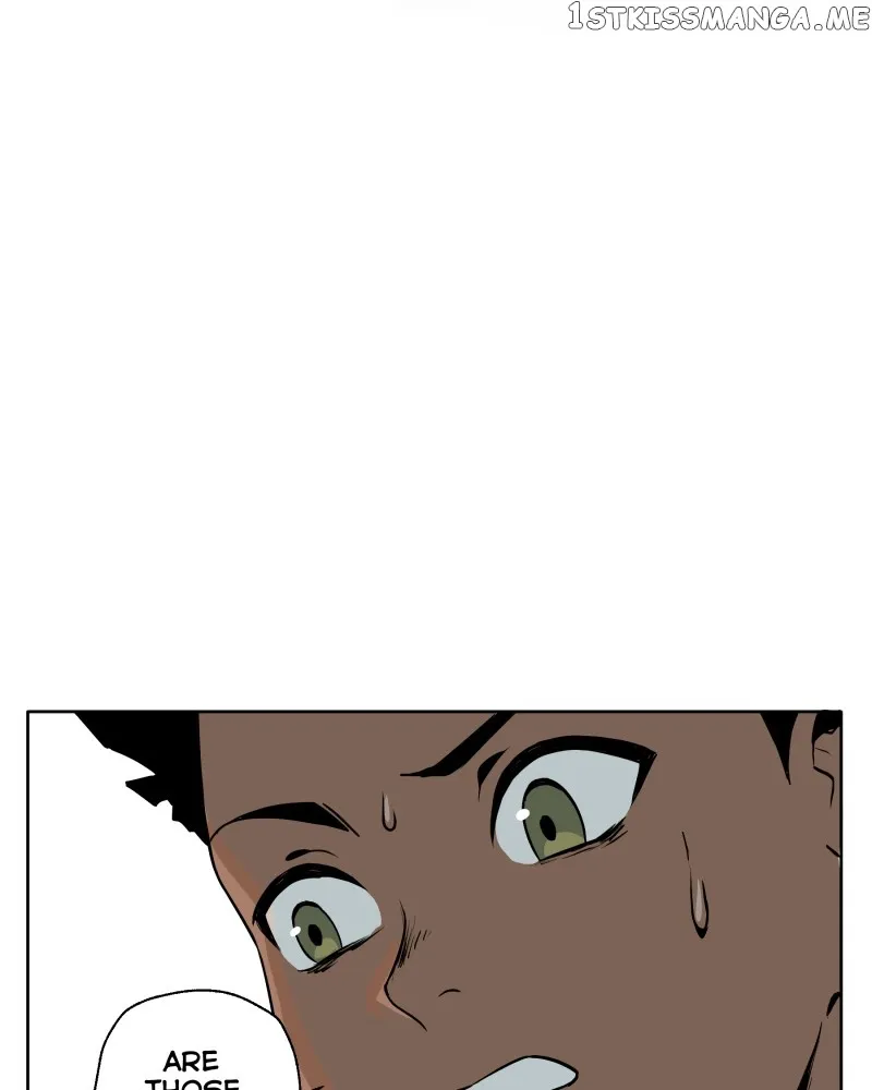 Blacksun Mangakakalot X Chapter 36 Page 35