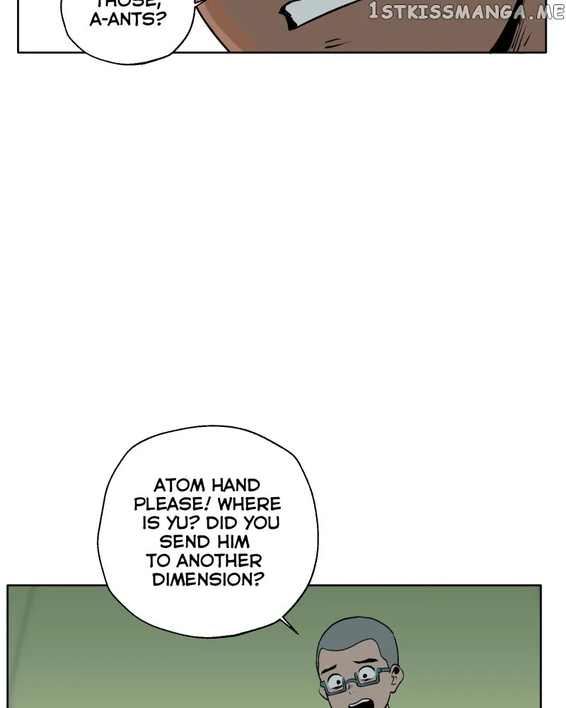 Blacksun Mangakakalot X Chapter 36 Page 36