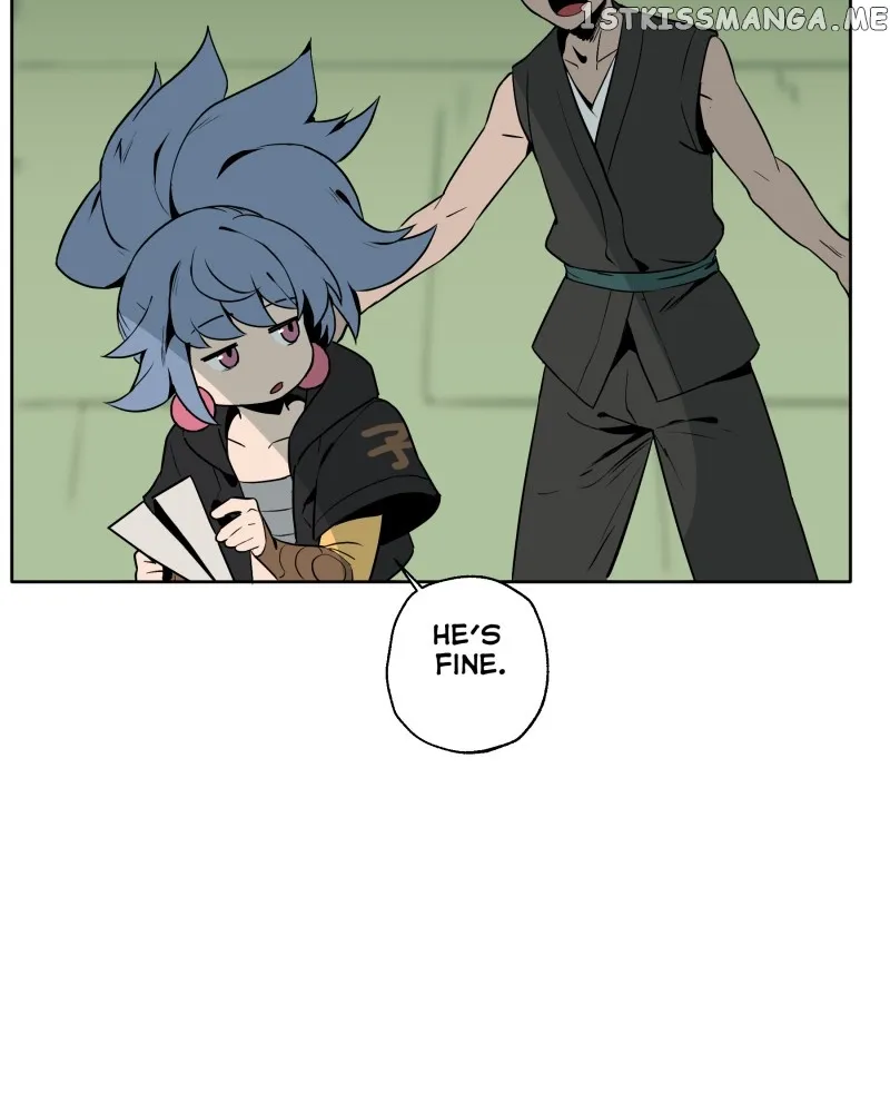 Blacksun Mangakakalot X Chapter 36 Page 37