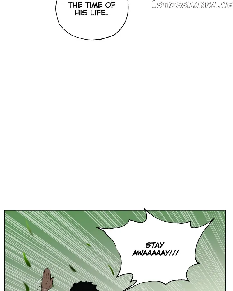 Blacksun Mangakakalot X Chapter 36 Page 39